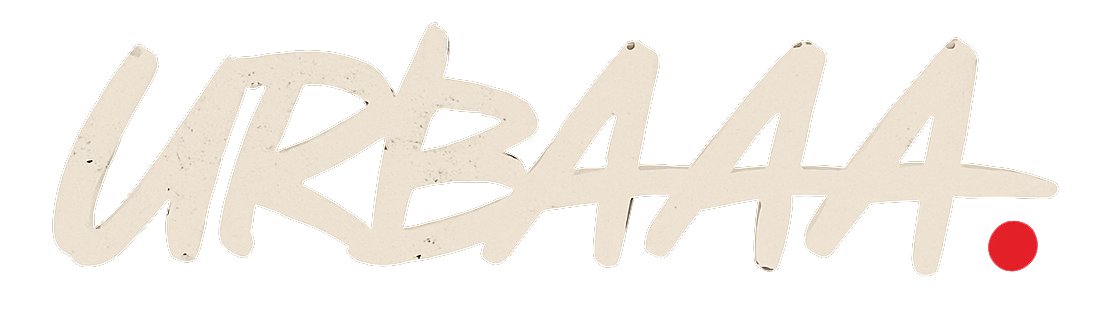 URBAAA