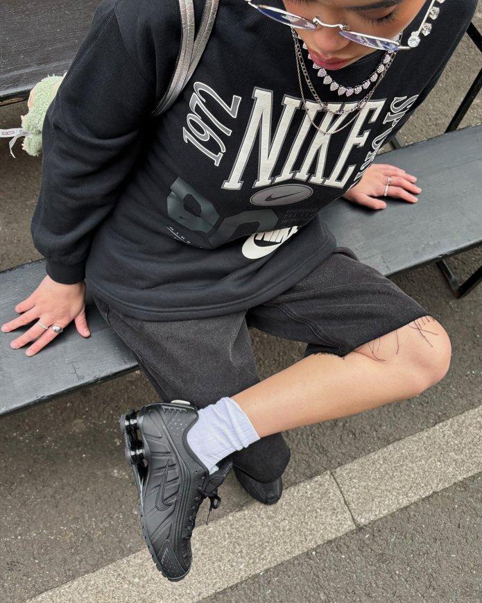 👟 Las Zapatillas que Están Dominando la Calle en 2026