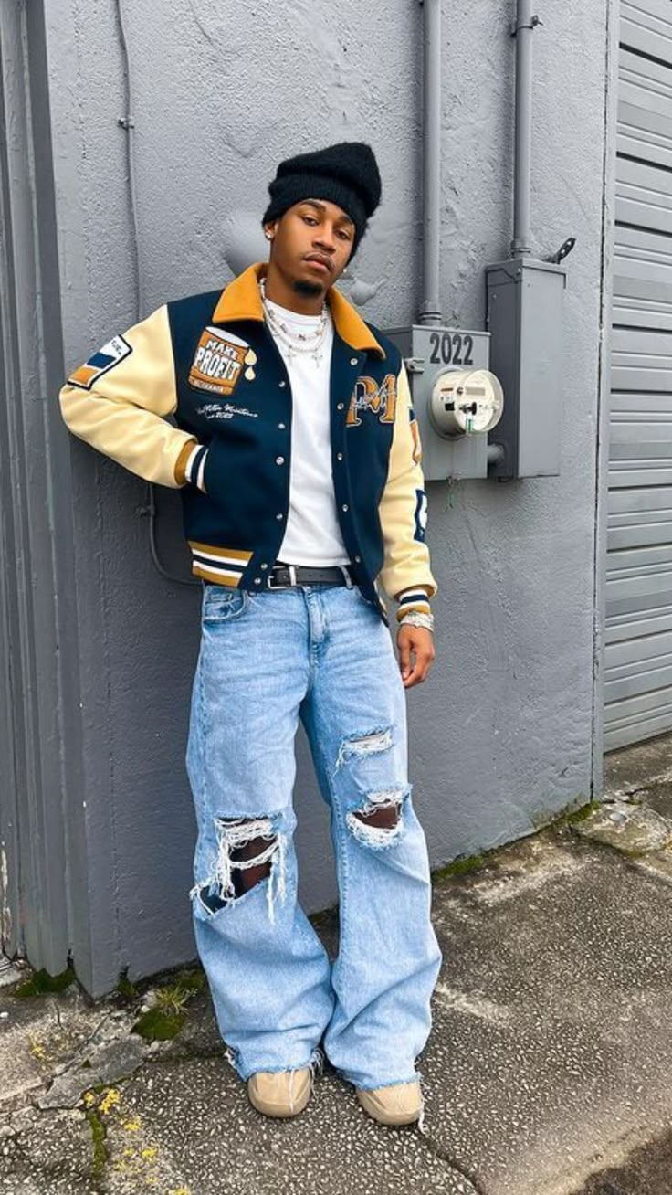 👖 Pantalones Urbanos 2026: El Flow Está en el Fit