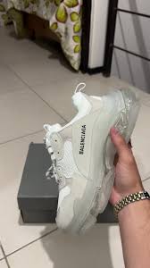 Balenciaga