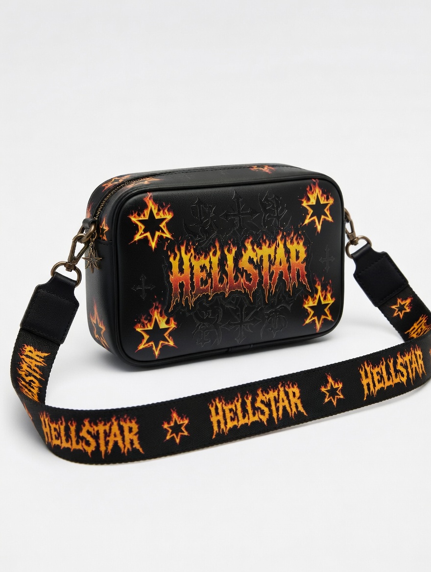 Hellstar