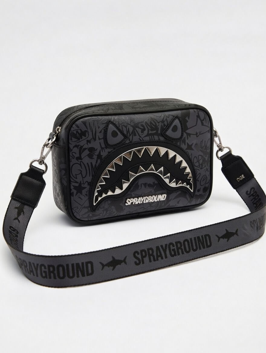 Sprayground