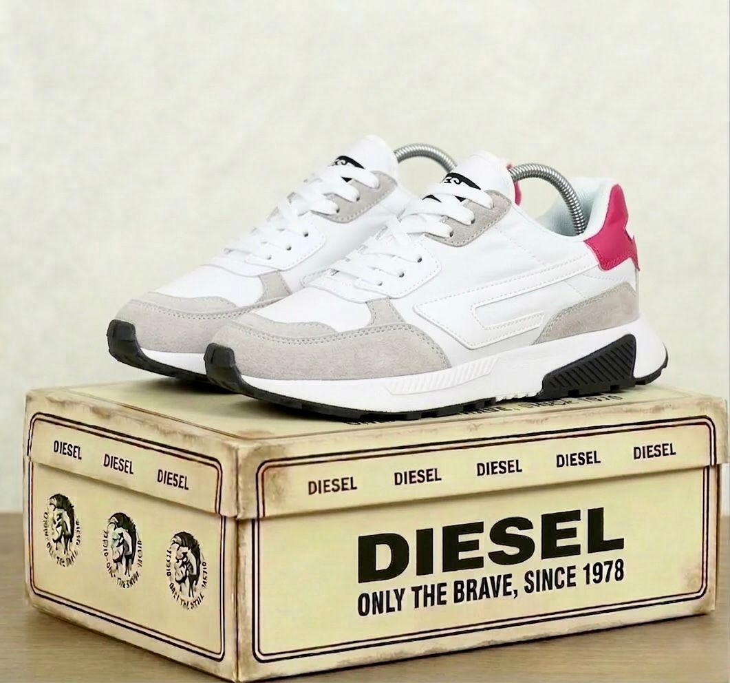 Diesel