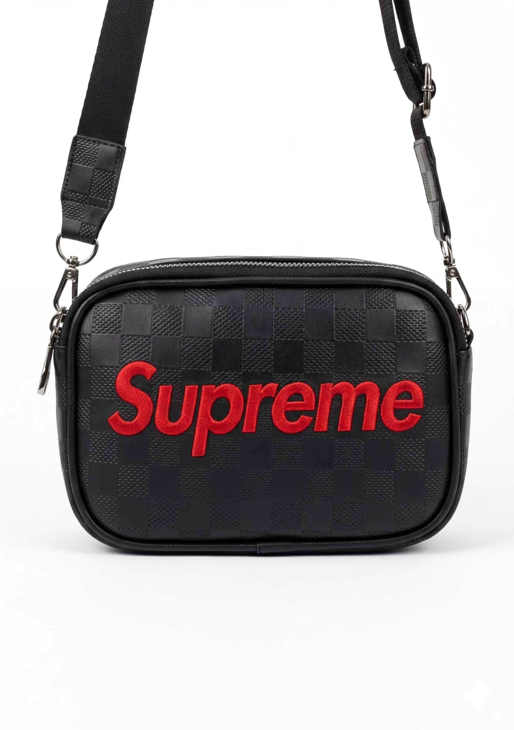 Supreme