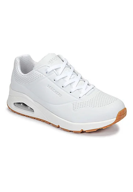 Skechers