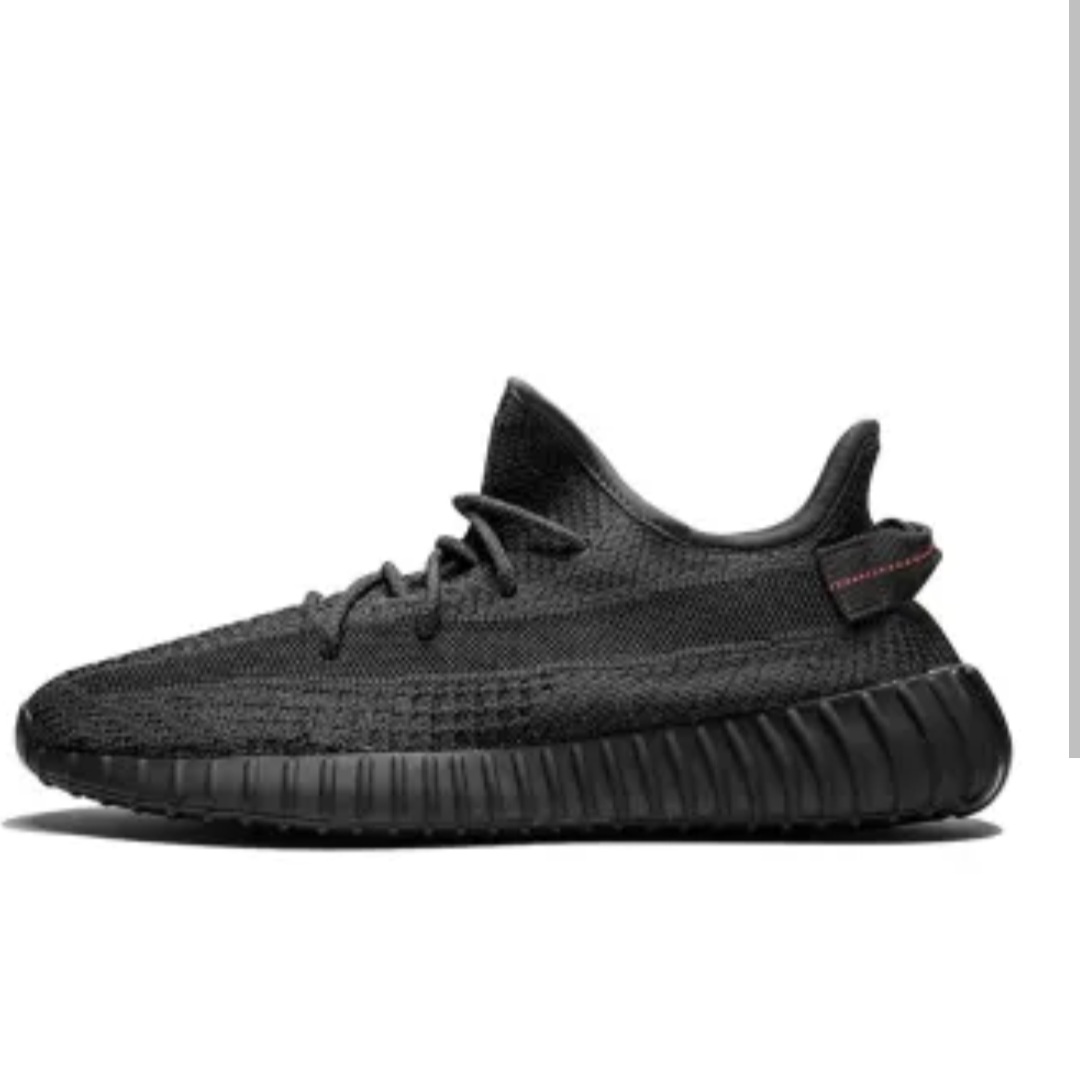 Yeeze