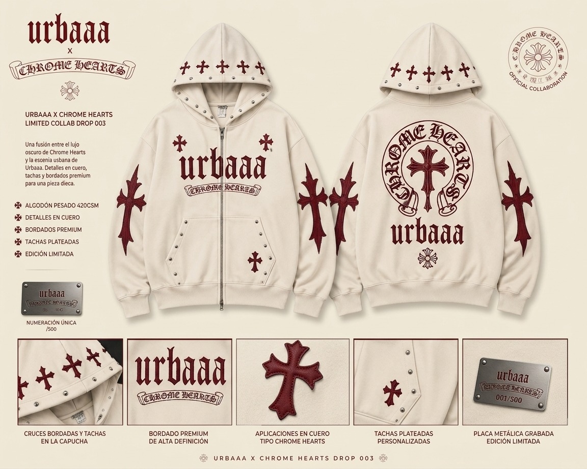 URBAAA
