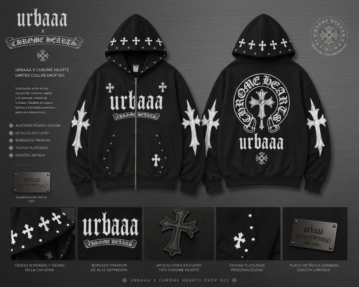 URBAAA