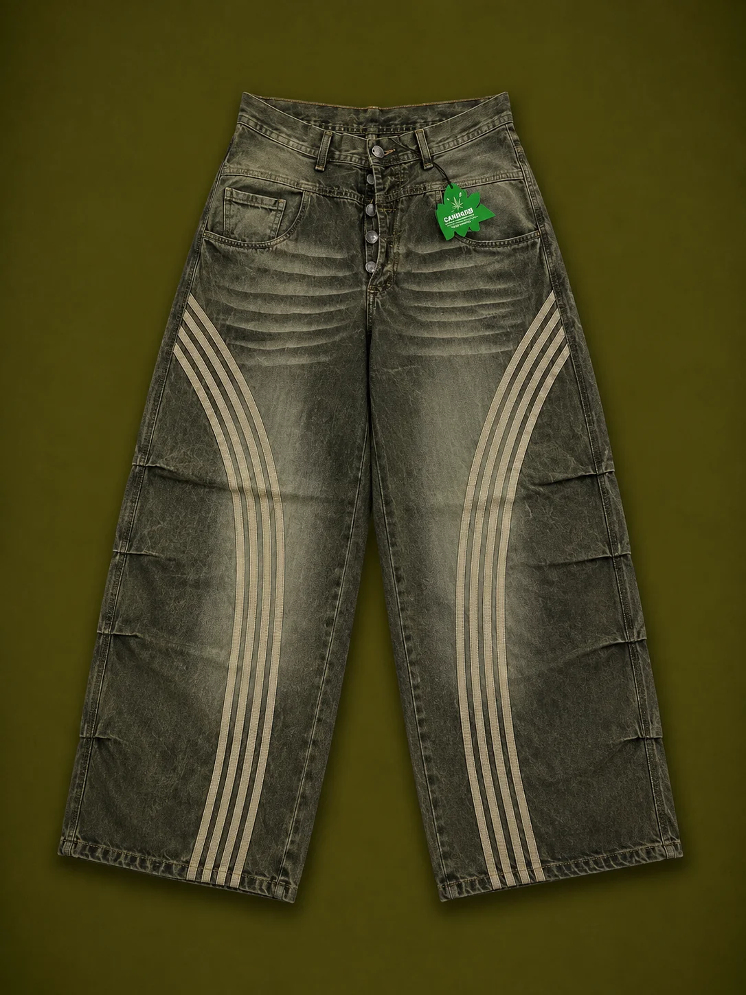 Cannabis